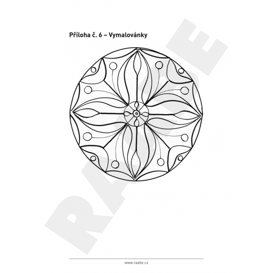 PDF publikace – Výtvarné cestování Asií