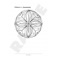 PDF publikace – Výtvarné cestování Asií
