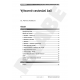 PDF publikace – Výtvarné cestování Asií