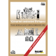PDF publikace – Výtvarné cestování Evropou