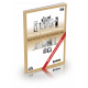 PDF publikace – Výtvarné cestování Evropou