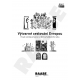 PDF publikace – Výtvarné cestování Evropou