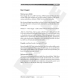 PDF publikace – Výtvarné cestování Evropou