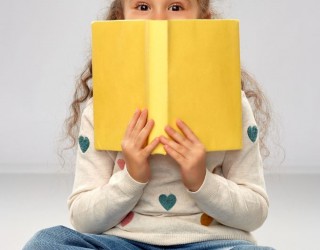 Zápis krok za krokem: Spolupráce mezi MŠ a ZŠ