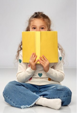 Zápis krok za krokem: Spolupráce mezi MŠ a ZŠ