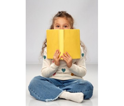 Zápis krok za krokem: Spolupráce mezi MŠ a ZŠ