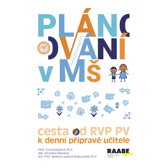 planovani-v-materske-skole-cesta-od-rvp-pv-k-denni-priprave-ucitelu