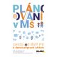 planovani-v-materske-skole-cesta-od-rvp-pv-k-denni-priprave-ucitelu