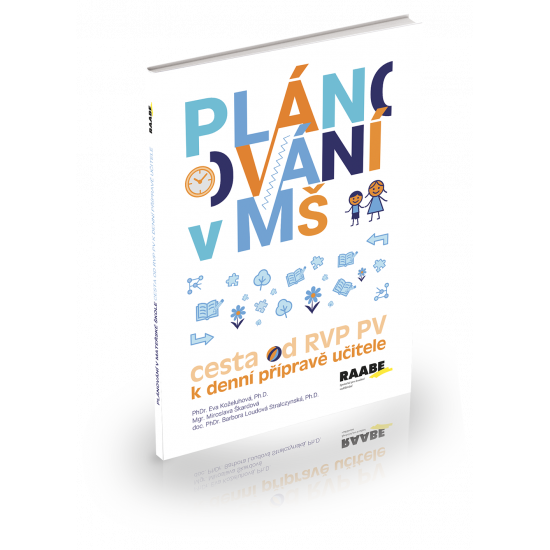 planovani-v-materske-skole-cesta-od-rvp-pv-k-denni-priprave-ucitelu