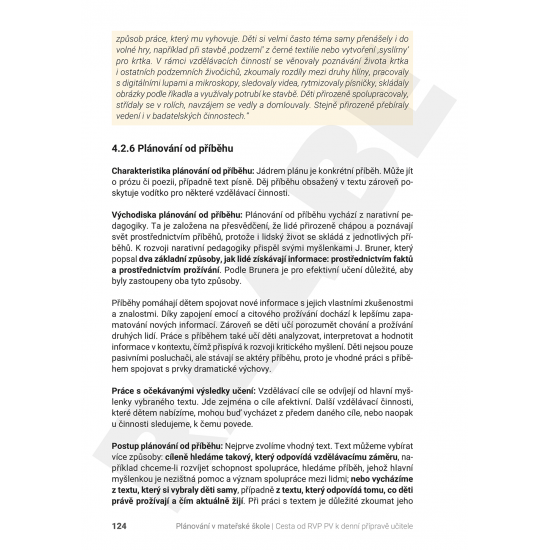 planovani-v-materske-skole-cesta-od-rvp-pv-k-denni-priprave-ucitelu