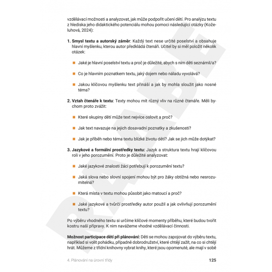 planovani-v-materske-skole-cesta-od-rvp-pv-k-denni-priprave-ucitelu