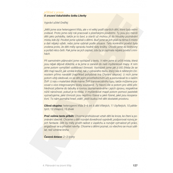 planovani-v-materske-skole-cesta-od-rvp-pv-k-denni-priprave-ucitelu