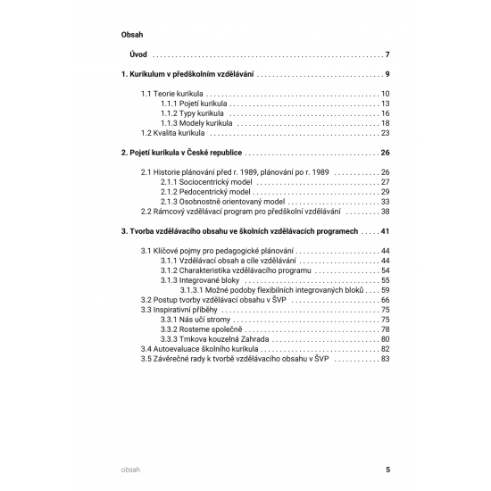 planovani-v-materske-skole-cesta-od-rvp-pv-k-denni-priprave-ucitelu