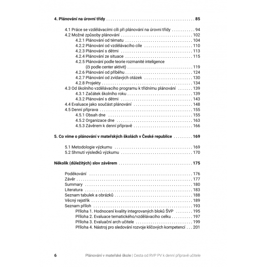 planovani-v-materske-skole-cesta-od-rvp-pv-k-denni-priprave-ucitelu