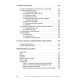 planovani-v-materske-skole-cesta-od-rvp-pv-k-denni-priprave-ucitelu