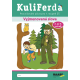 KuliFerdovy pracovní sešity pro žáky 1. stupně ZŠ