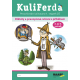 KuliFerda – Diktáty a pravopisná cvičení s příběhem