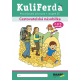 KuliFerdovy pracovní sešity pro žáky 1. stupně ZŠ