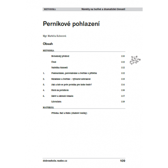 Snění na polštáři