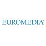Euromedia