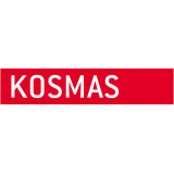 Kosmas