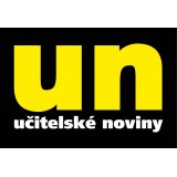 Učitelské noviny