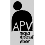 APV