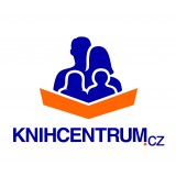 Knihcentrum