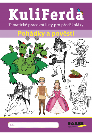 Pověsti – paměť magických míst Pověsti – paměť magických míst
