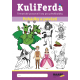 KuliFerda - Pohádky a pověsti
