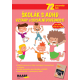Školák s ADHD - Vztahy a sociální dovednosti