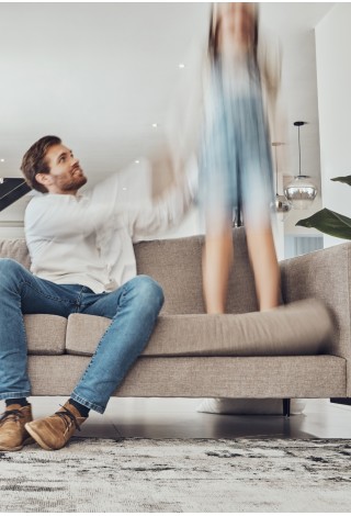 Jak zvládnout výbuchy agresivity u dětí s ADHD: Praktické tipy pro rodiče a pedagogy Jak zvládnout výbuchy agresivity u dětí s ADHD: Praktické tipy pro rodiče a pedagogy
