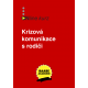 Krizová komunikace s rodiči