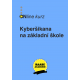 Kyberšikana na základní škole