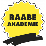 RAABE AKADEMIE