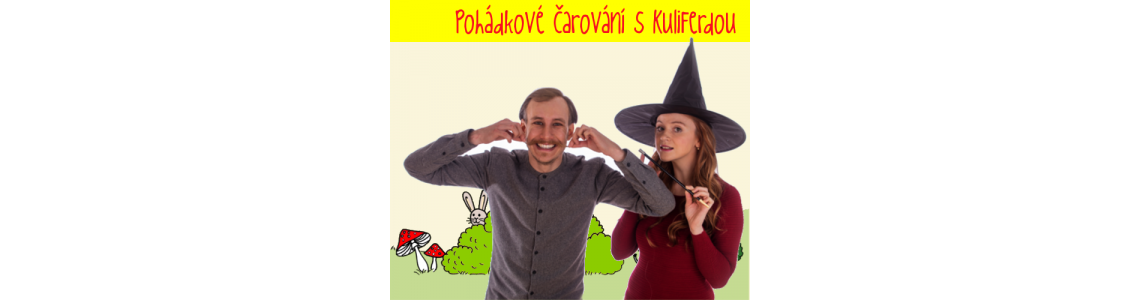 Tři důvody, proč se zapojit do výtvarné soutěže pro školáky a předškoláky Tři důvody, proč se zapojit do výtvarné soutěže pro školáky a předškoláky