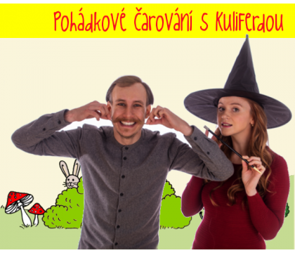 Tři důvody, proč se zapojit do výtvarné soutěže pro školáky a předškoláky Tři důvody, proč se zapojit do výtvarné soutěže pro školáky a předškoláky