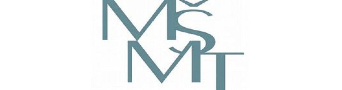 MŠMT: Podrobný informační materiál ke vzdělávání dětí od 2 do 3 let v mateřské škole MŠMT: Podrobný informační materiál ke vzdělávání dětí od 2 do 3 let v mateřské škole