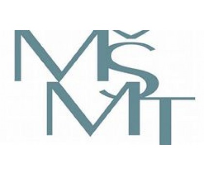MŠMT: Podrobný informační materiál ke vzdělávání dětí od 2 do 3 let v mateřské škole MŠMT: Podrobný informační materiál ke vzdělávání dětí od 2 do 3 let v mateřské škole