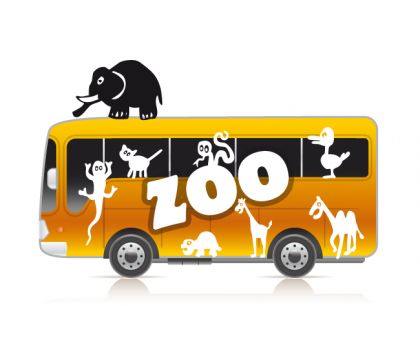 Velké losování o výlet s KuliFerdou do ZOO je za námi! Velké losování o výlet s KuliFerdou do ZOO je za námi!