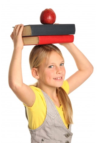 A co Vy? Posilujete při výuce soft skills? A co Vy? Posilujete při výuce soft skills?