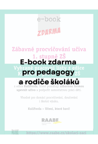 Září si pamatuje: Proč je důležité opakování učiva během prázdnin!