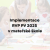 5 největších změn v RVP PV, které by měla znát každá mateřská škola