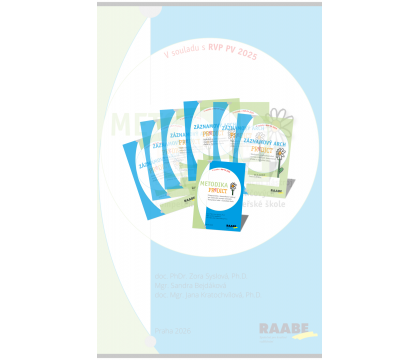 Jak získat informace o dítěti pomocí nástroje PREDICT