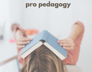 Jak efektivně pracovat se žáky s SVP a ADHD: 7 klíčových tipů pro pedagogy