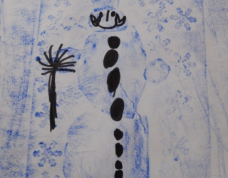 Povězte nám, co si myslíte o EKO tématech v MŠ a co byste potřebovali – Dotazník s odměnou