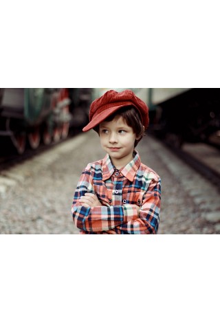 Praktické tipy, jak pomoci předškolákovi s ADHD