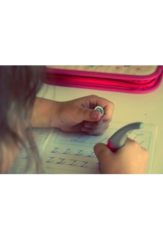 Nejčastější dotazy rodičů při odkladech školní docházky: co se vyplatí vědět?