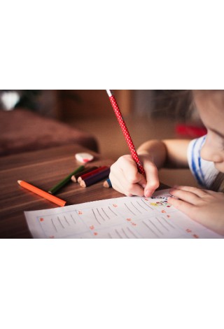 Líný učitel: Učitelé, předávejte lásku ke svému oboru!