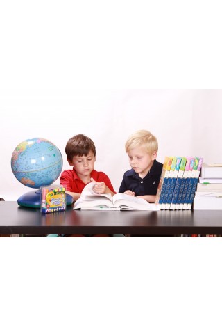 Mateřská a základní škola: Jak spolupracovat a efektivně komunikovat?